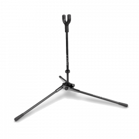 (Bild für) Hoyt Carbon Recurve Bogenständer