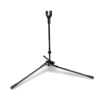 (image for) Hoyt Carbon Recurve Bow Stand