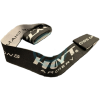 Hoyt Pro Series Recurve Spannschnur Top/Limb (Bild für) Hoyt Pro Series Recurve Spannschnur Top/Limb