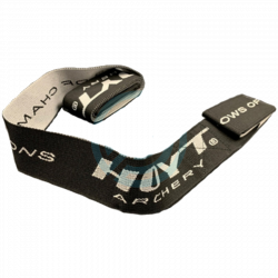 (Bild für) Hoyt Pro Series Recurve Spannschnur Top/Limb