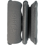 (image for) Jet 6 Arrow Puller
