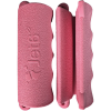(image for) Jet 6 Arrow Puller