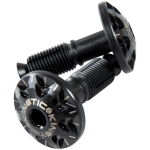 (image for) Kinetic Tiller Bolts (2/pk)