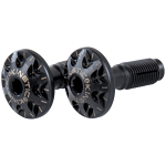 (image for) Kinetic Tiller Bolts (2/pk)