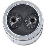 (image for) Kinetic Tiller Bolts (2/pk)