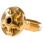(image for) Kinetic Tiller Bolts (2/pk)
