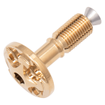 (image for) Kinetic Tiller Bolts (2/pk)