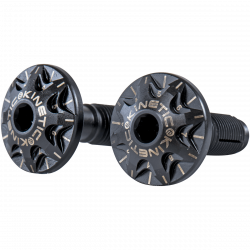 (image for) Kinetic Tiller Bolts (2/pk)