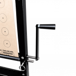 (image for) Last Chance FlightCheck Paper Tuner