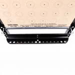 (image for) Last Chance FlightCheck Paper Tuner