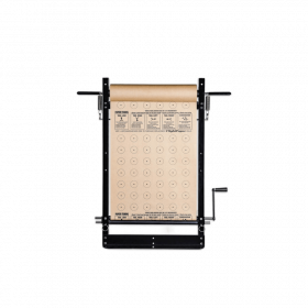 (image for) Last Chance FlightCheck Paper Tuner