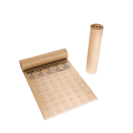 (image for) Last Chance FlightPaper Spare Paper Roll for FlightCheck