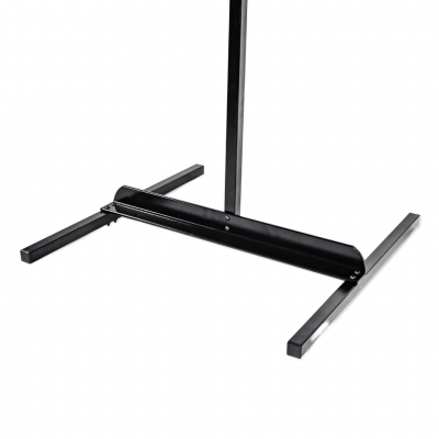 (image for) Last Chance Floor Stand for FlightCheck