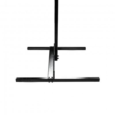 (image for) Last Chance Floor Stand for FlightCheck