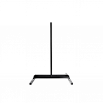 (image for) Last Chance Floor Stand for FlightCheck