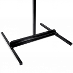 (image for) Last Chance Floor Stand for FlightCheck