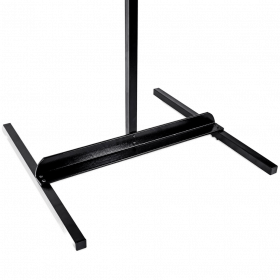 (image for) Last Chance Floor Stand for FlightCheck