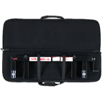 (image for) Last Chance Pack-N-Go Standard Bow Press