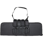 (image for) Last Chance Pack-N-Go Standard Bow Press