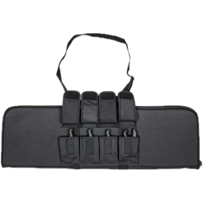 (image for) Last Chance Pack-N-Go Standard Bow Press