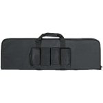 (image for) Last Chance Pack-N-Go Standard Bow Press