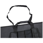 (image for) Last Chance Pack-N-Go Standard Bow Press