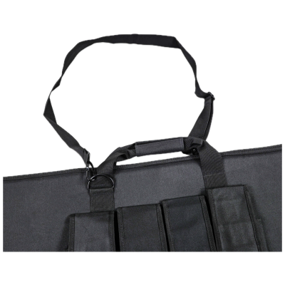 (image for) Last Chance Pack-N-Go Standard Bow Press
