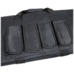(image for) Last Chance Pack-N-Go Standard Bow Press