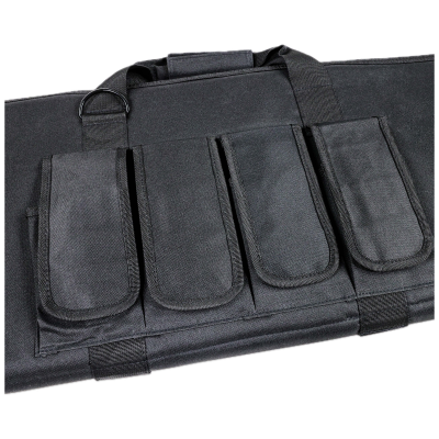 (image for) Last Chance Pack-N-Go Standard Bow Press