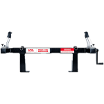 (Bild für) Last Chance Pack-N-Go Standard Bogenpresse
