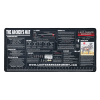 (Bild für) Last Chance The Archer's Mat Tuning- und Arbeitsmatte