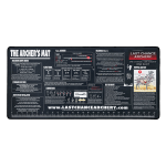 (image for) Last Chance The Archer's Mat