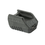 Mantis X10 Elite Shooting Performance System (Bild für) Mantis X10 Elite Shooting Performance System