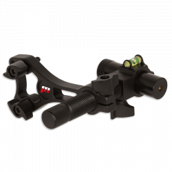 (Bild für) Maximal Tru-Center Laser Alignment Tool