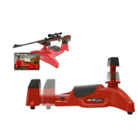 MTM Predator Shooting Rest