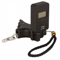 (image for) Decut Palament Digital Draw-Weight Scale (Composite)