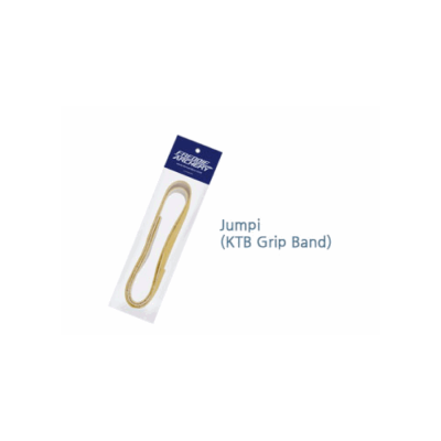(image for) Freddie Archery Jumpi Grip Band for KTB