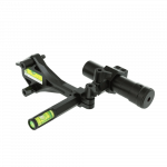 OMP Tru-Center LAT Laser Alignment Tool