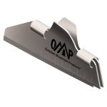 (image for) OMP Spare Clamp for Phoenix Fletching Jig