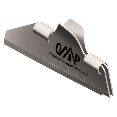 (image for) OMP Spare Clamp for Phoenix Fletching Jig