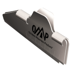 (image for) OMP Spare Clamp for Phoenix Fletching Jig