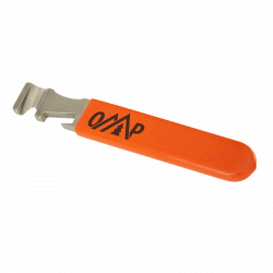 (Bild für) OMP Vane Stripper