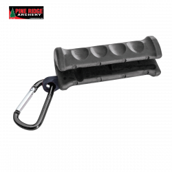 (image for) Pine Ridge Big Gripper Arrow Puller
