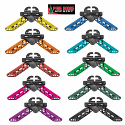 (image for) Pine Ridge Compound stand Kwik