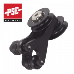 (image for) PSE Vibracheck Rollerglide