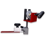 (image for) Ram Products Pro Bow Vise *SALE*
