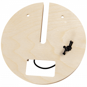 (image for) Reign Vortex Serving Spinner for Beiter Winder