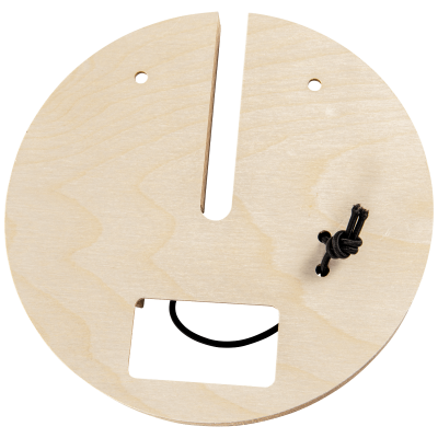 (image for) Reign Vortex Serving Spinner for Beiter Winder