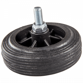 (image for) Reign Vortex Serving Spinner for Beiter Winder
