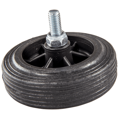 (image for) Reign Vortex Serving Spinner for Beiter Winder